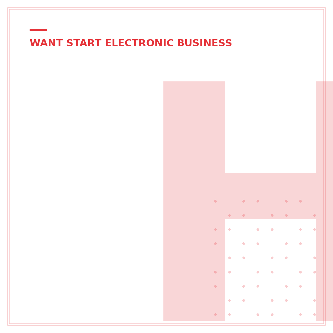 How to Start an eBay Business: Your 7-Step Blueprint for 2025