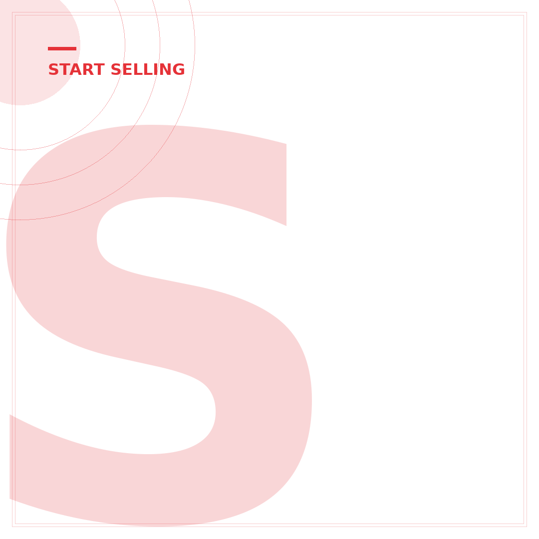 Start Selling on eBay: Your 5-Step Guide to E-Commerce Success