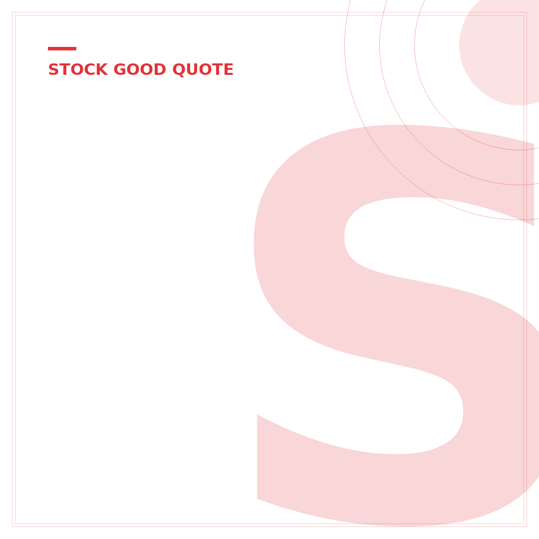 Stock Quote eBay: Decoding EBAY Stock Prices & Performance