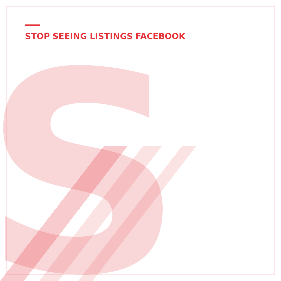 Stop eBay Auto Relisting: 3 Key Settings to Control