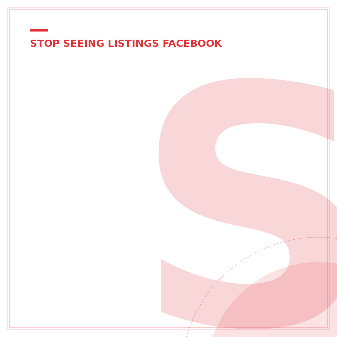 Stop eBay Auto Relisting: 5 Simple Steps for Control
