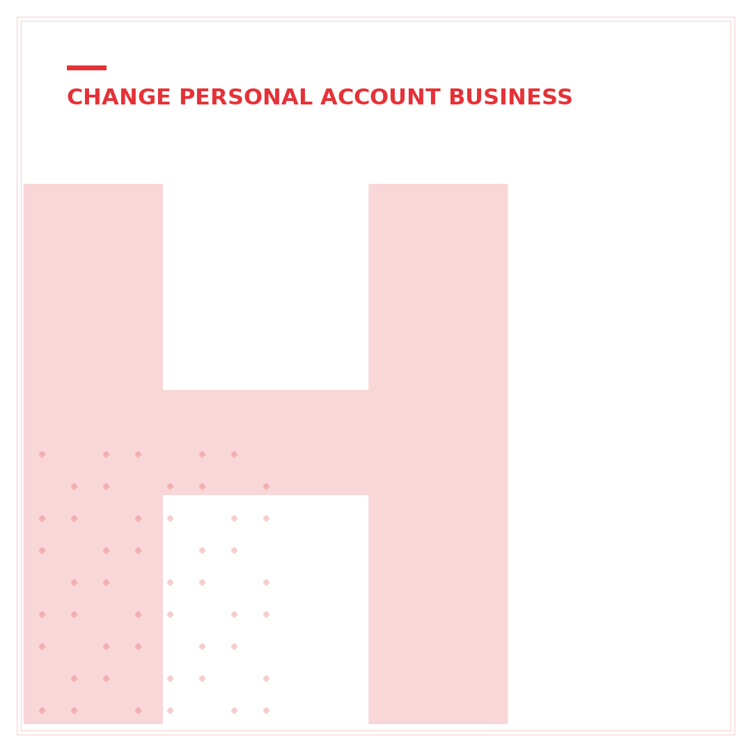 How to Switch eBay Account to Business: 5 Steps for Sellers