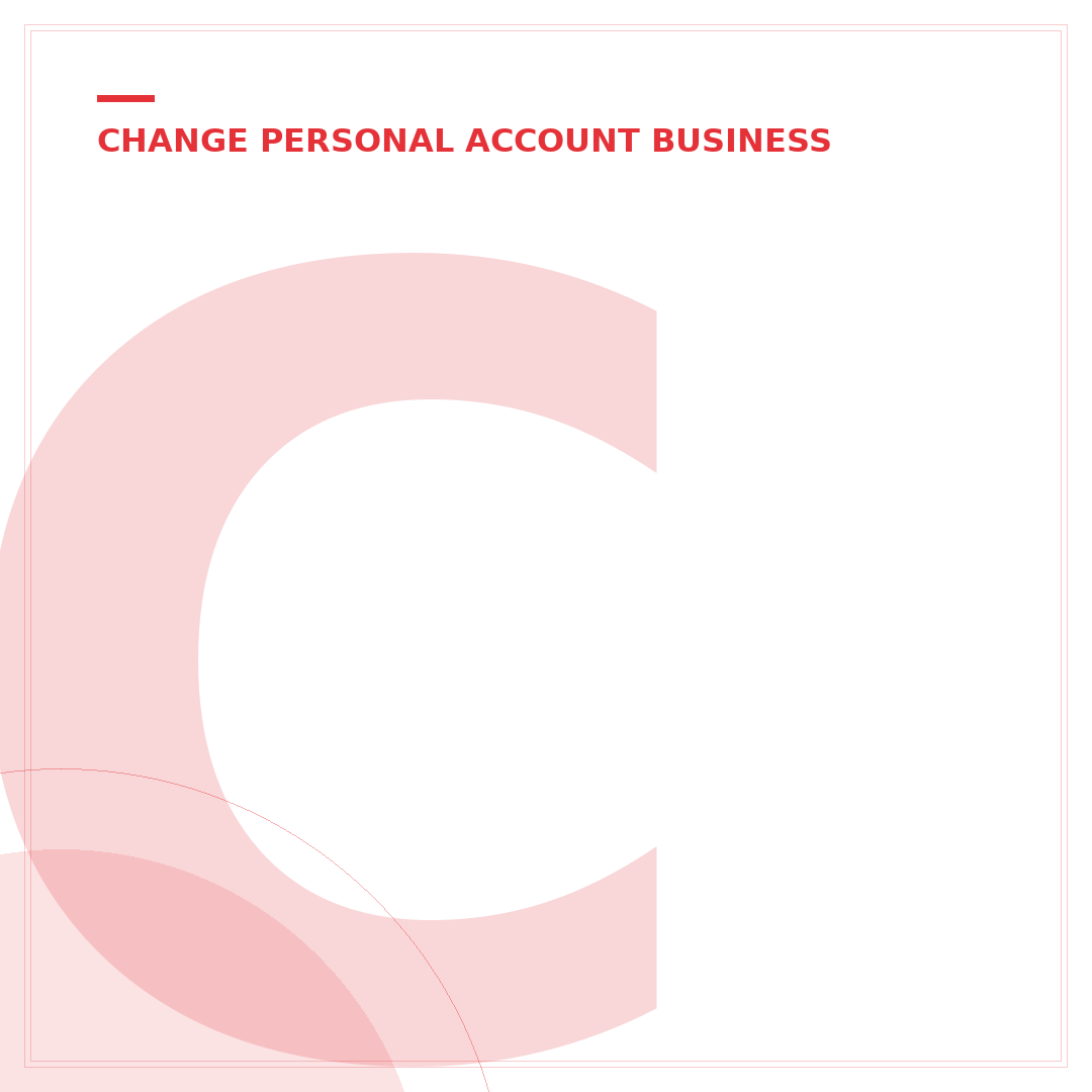 Can I Switch My Personal eBay Account to Business? 5 Steps