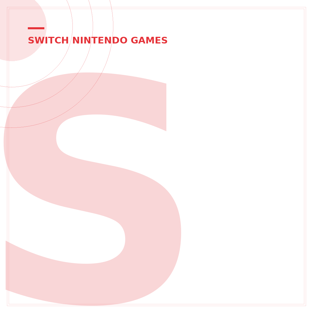 Switch 2 eBay Selling Guide: 7 Proven Steps for Higher Returns