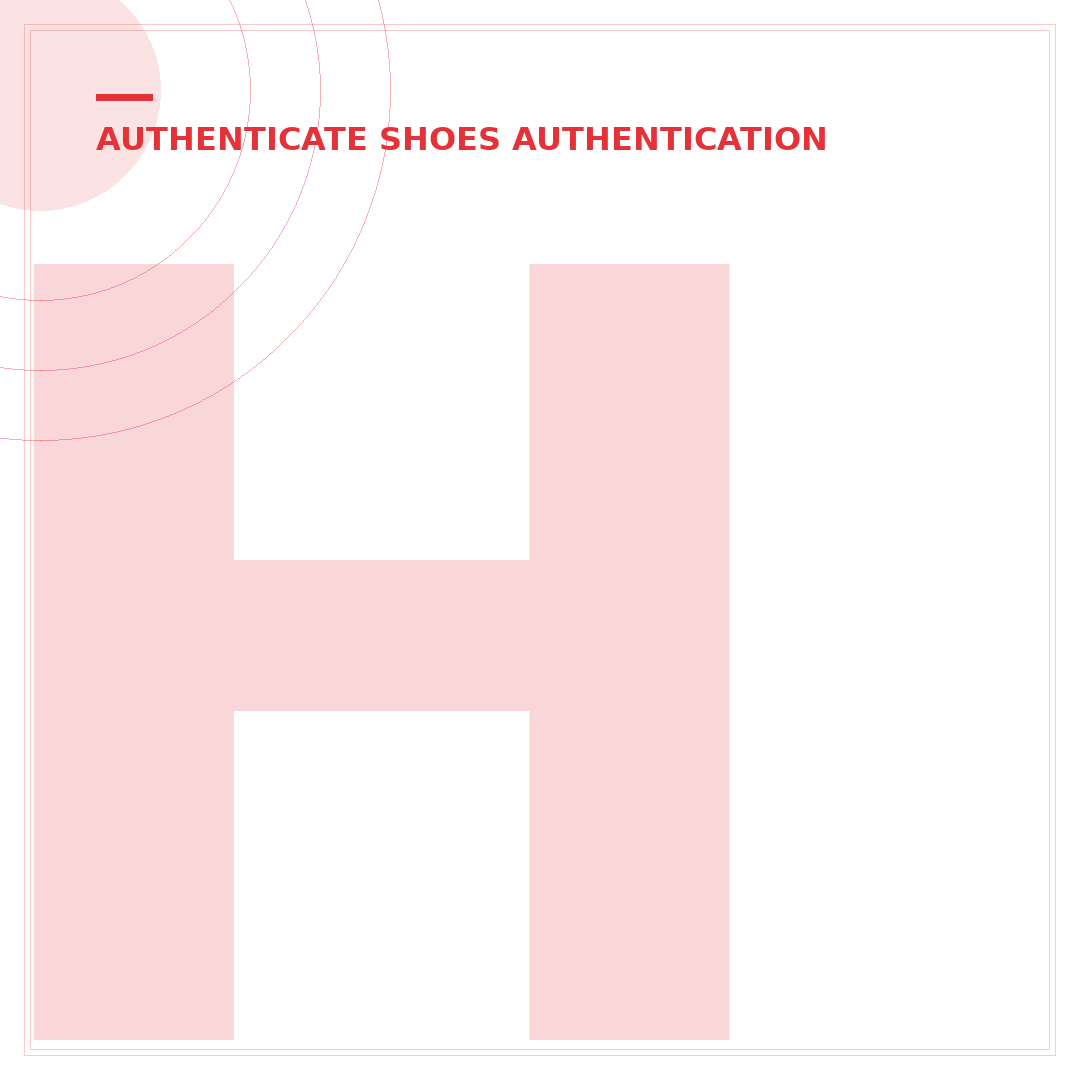 How to Take eBay Shoe Tag Off: 5 Expert Steps for Clean Removal