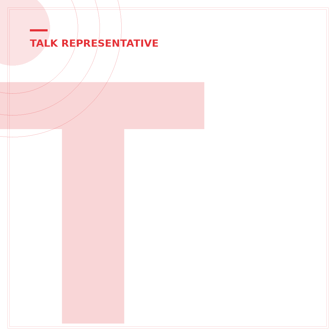 Talk to eBay Rep: 5 Steps to Resolve Issues Fast