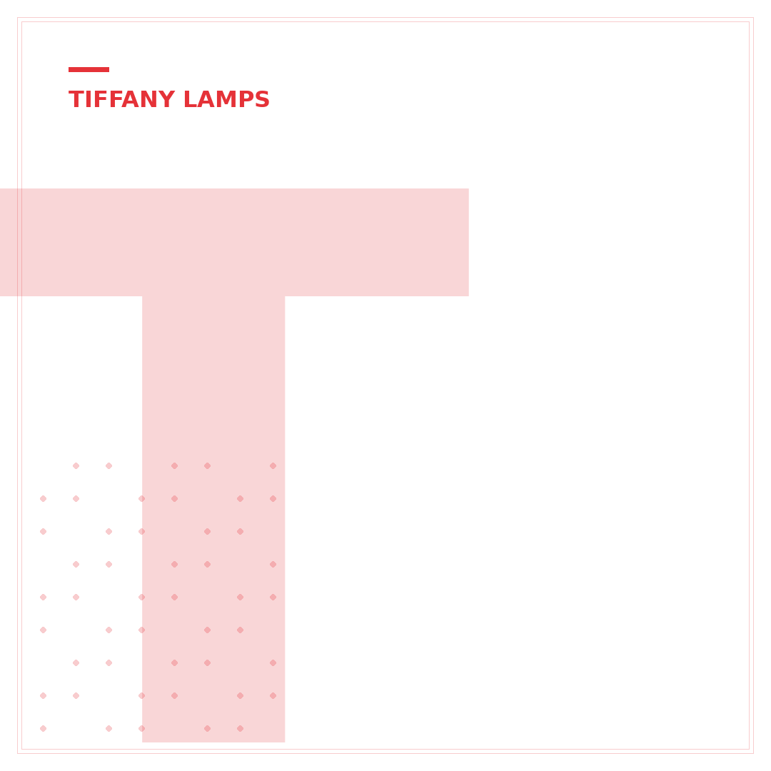 Tiffany Lamps eBay: The Ultimate 2024 Buyer's Guide & 7 Pro Tips