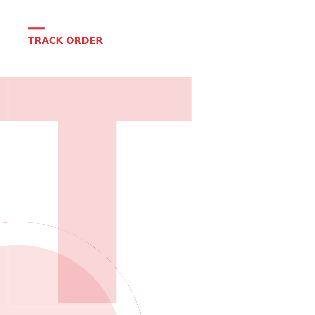Track eBay Order: 5 Simple Steps for Buyers & Sellers