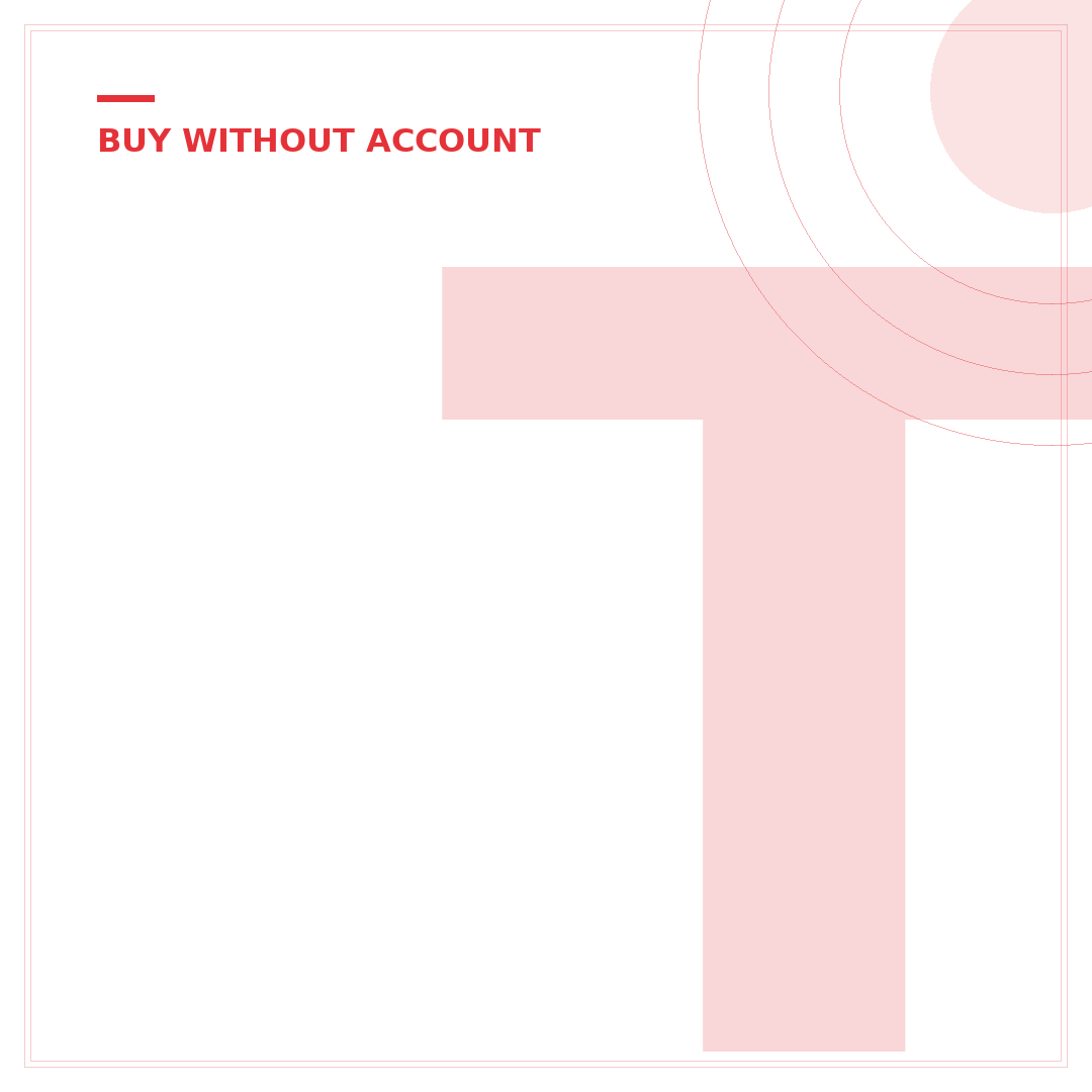 Track eBay Order Without Account: 3 Simple Methods Revealed