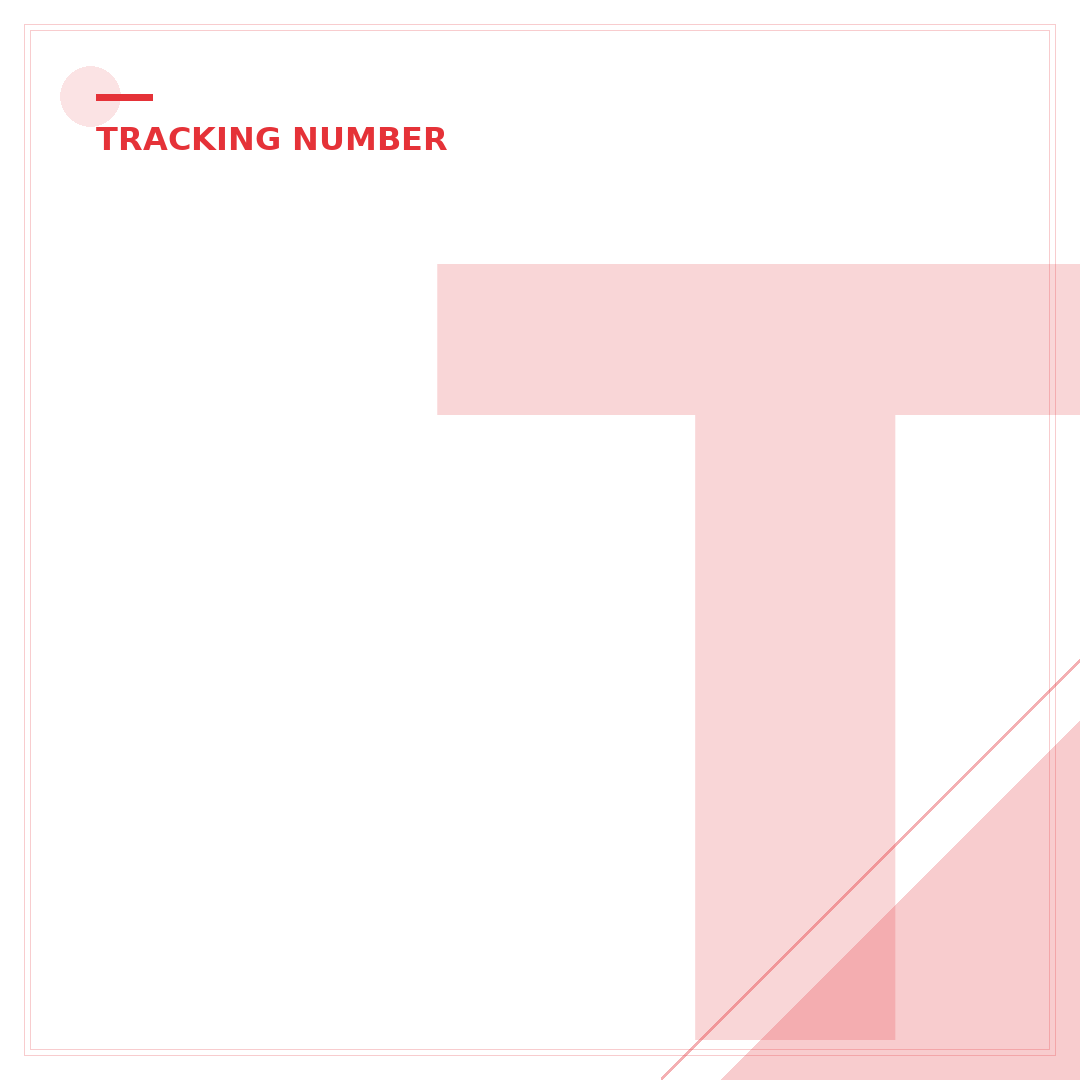 Track eBay Order with Tracking Number: 5 Simple Steps