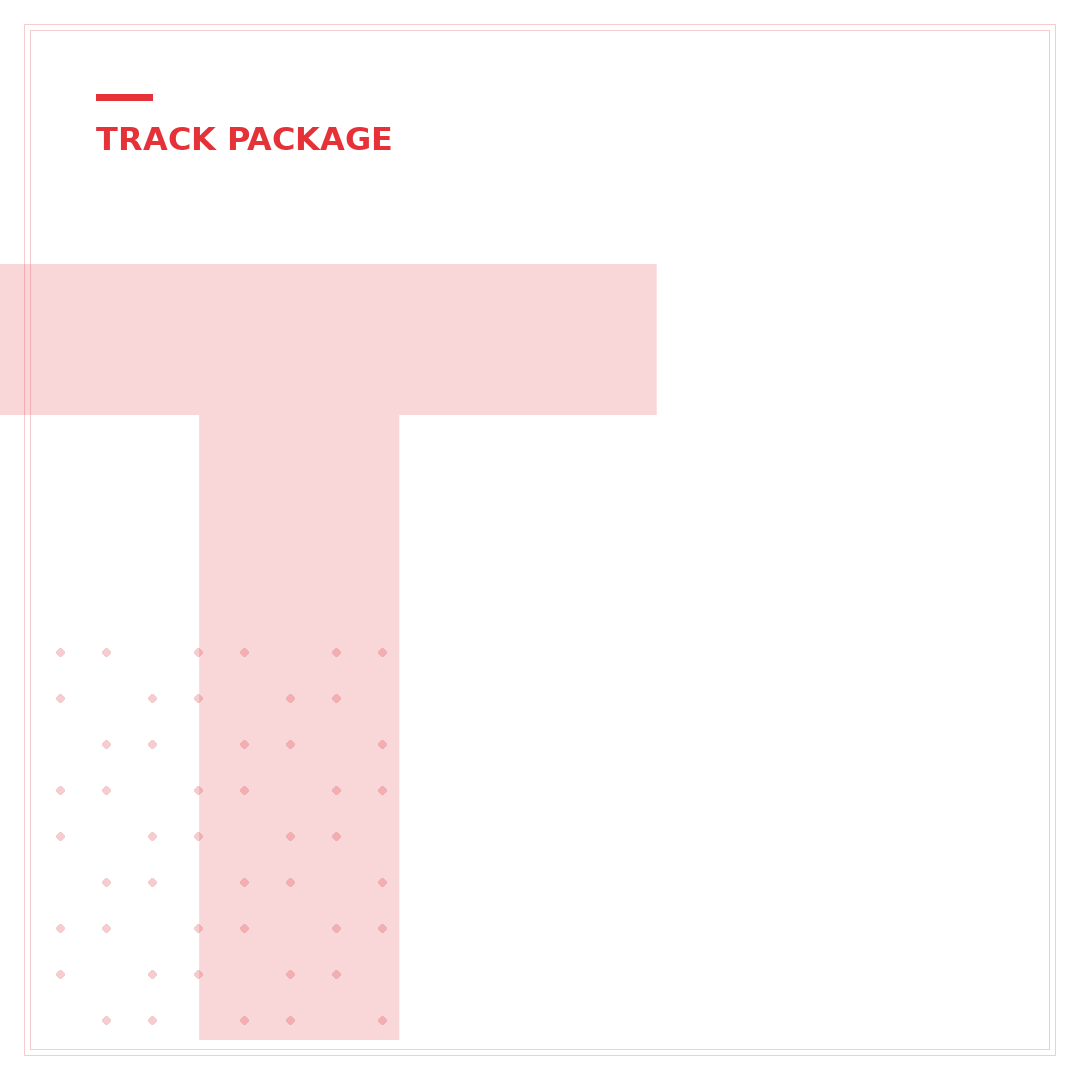 Track eBay Package: 7 Steps to Find Your Order Fast
