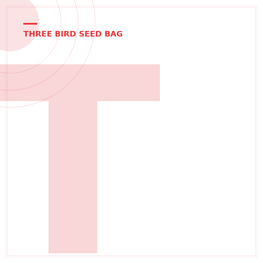 Trader Joe's Tote Bag eBay: Your Ultimate Buying Guide