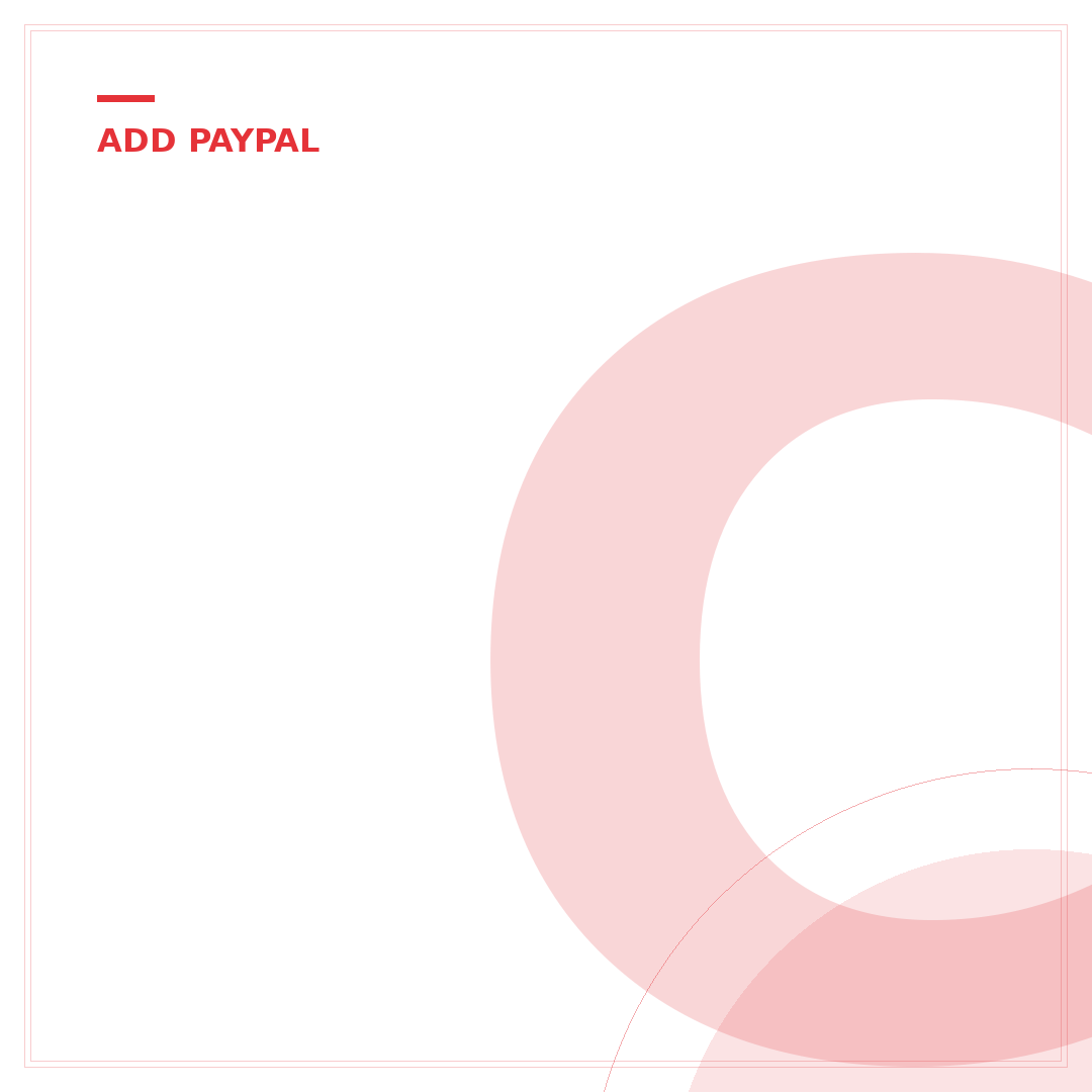 Can You Transfer eBay Gift Cards to PayPal? 1 Clear Answer