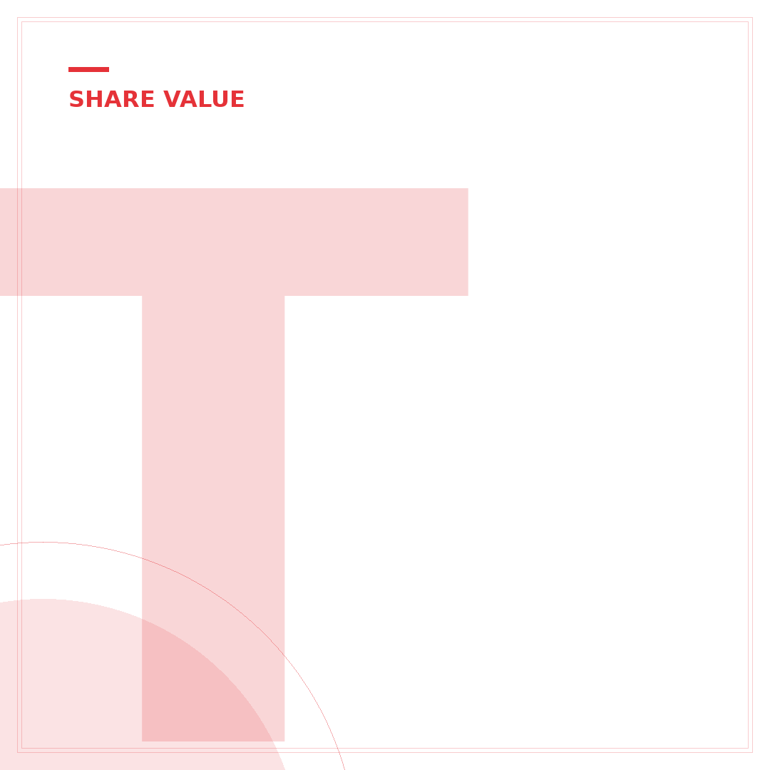 TY Beanie Babies List With Value: eBay Guide 2024