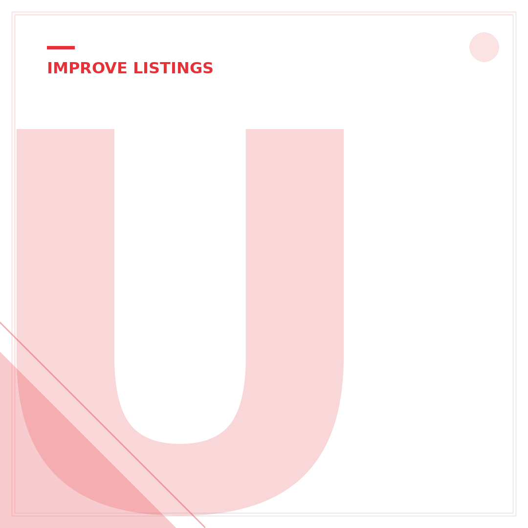 Unlimited eBay Listings: 7 Strategies for Sellers