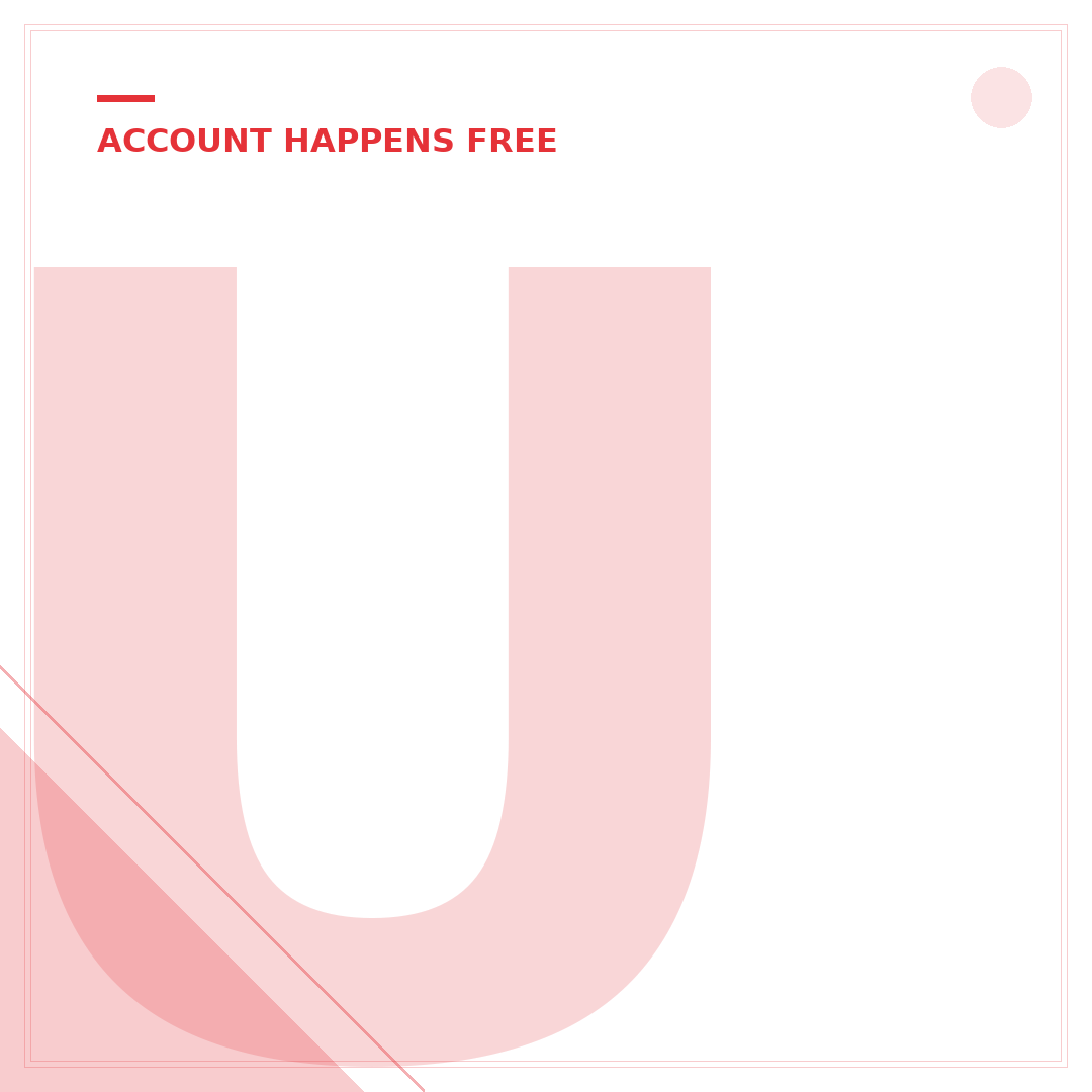 Unlock eBay Account: 5 Steps to Regain Access Now
