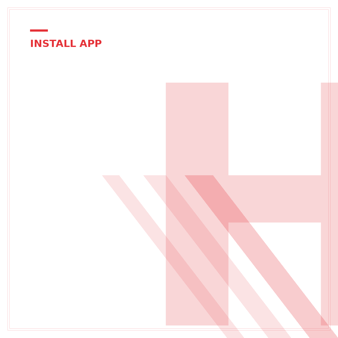 How to Update eBay App on iPad: 5 Easy Steps for 2024
