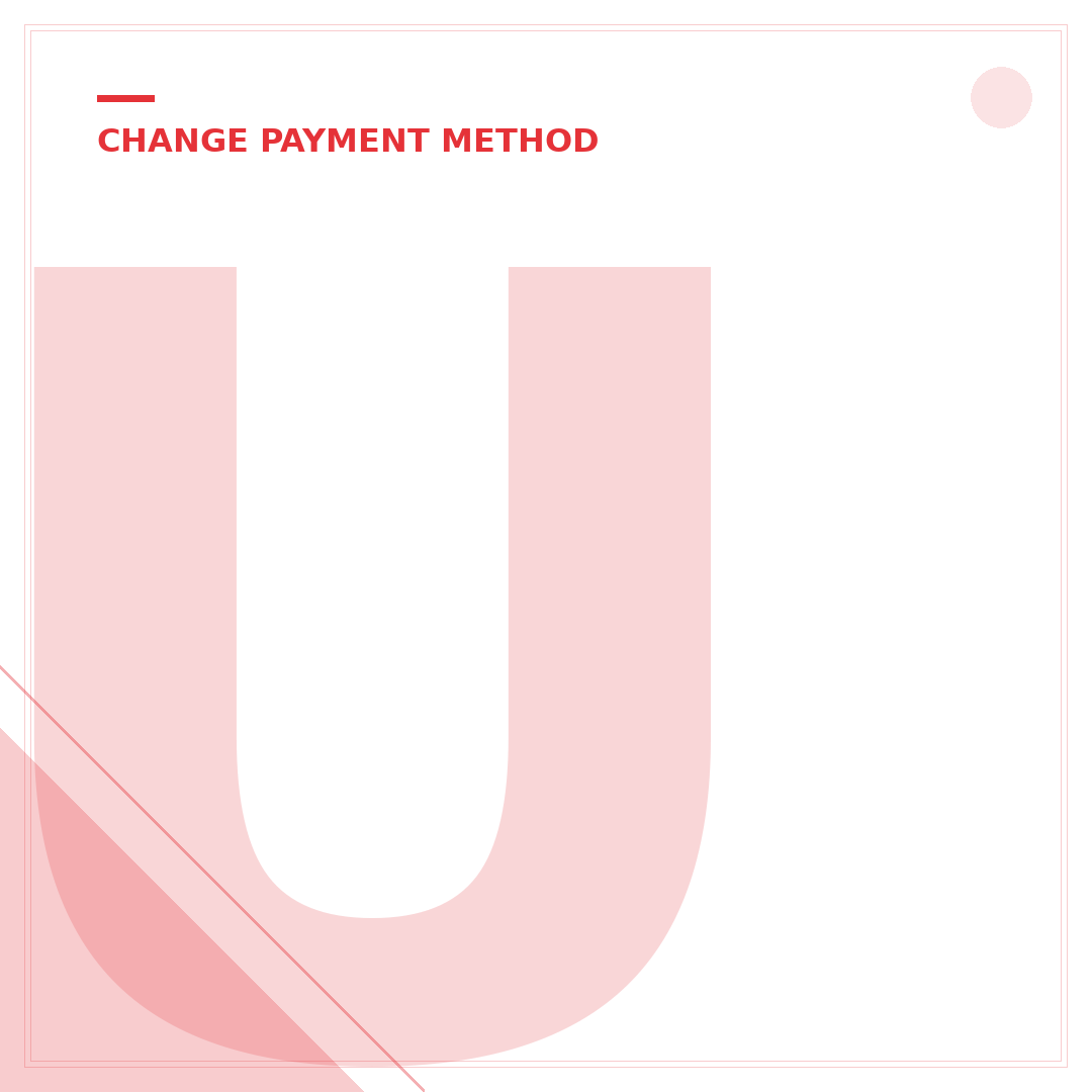 Update eBay Payment Method: 5 Steps to Effortless Transactions