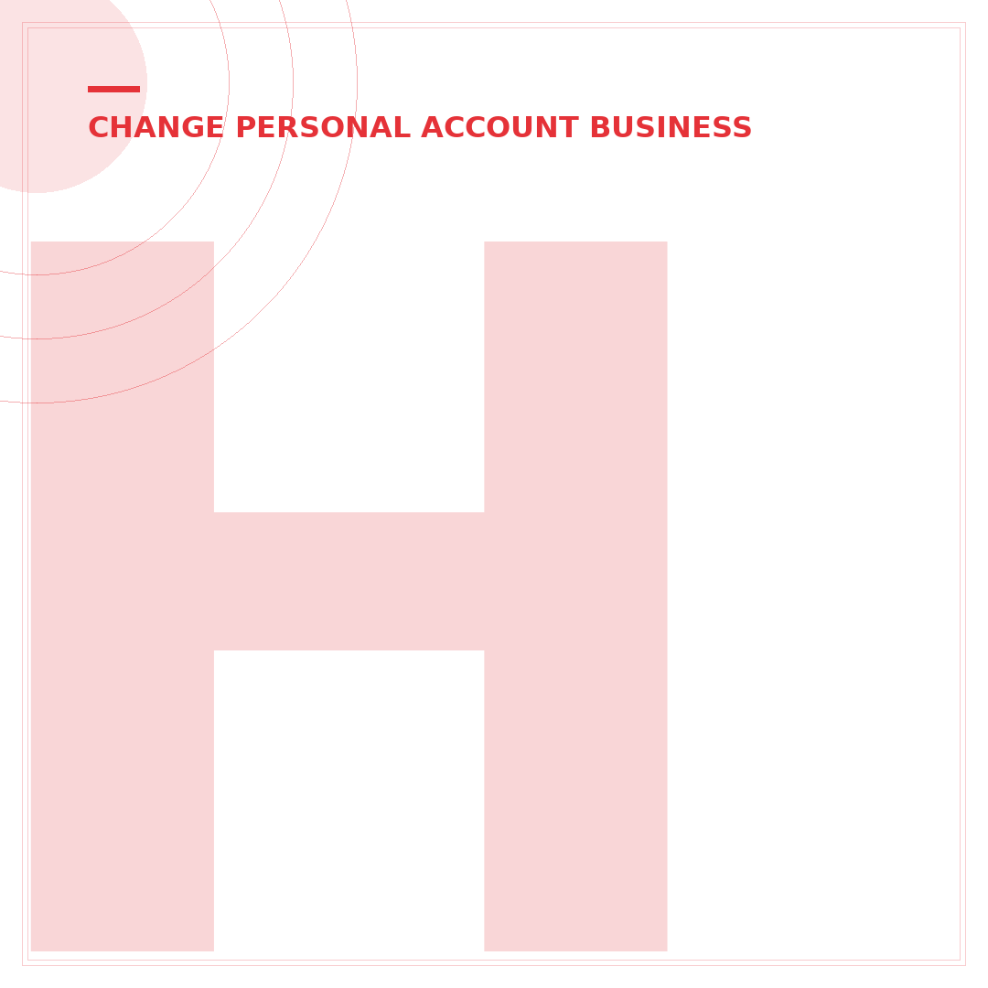 How to Upgrade eBay Account to Business: 7 Key Steps for Growth