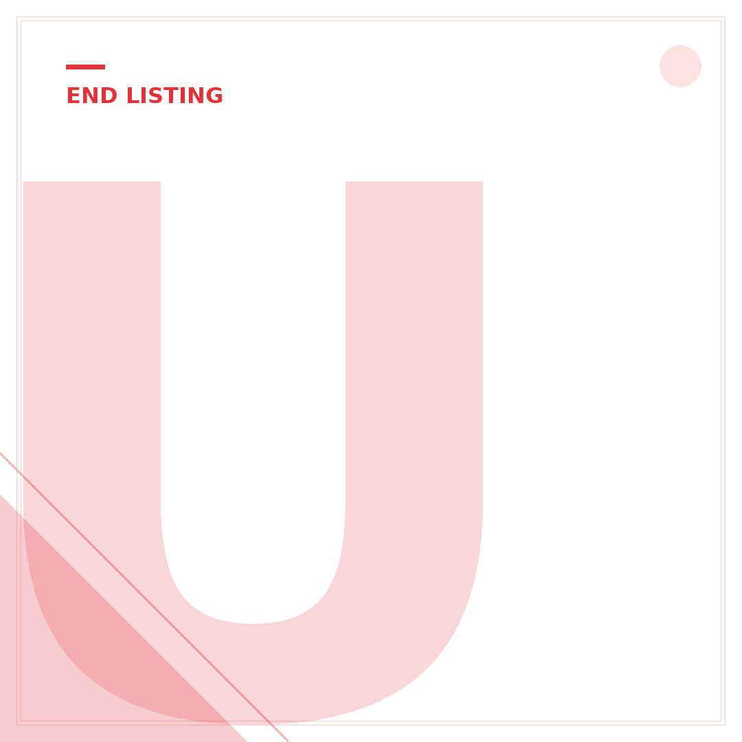 Upload Multiple Listings on eBay: 5 Steps for Bulk Success