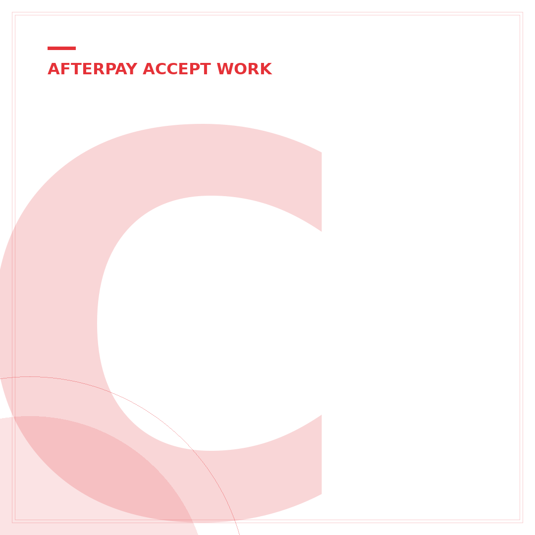 Can You Use Afterpay on eBay USA? 3 Key Ways Explained