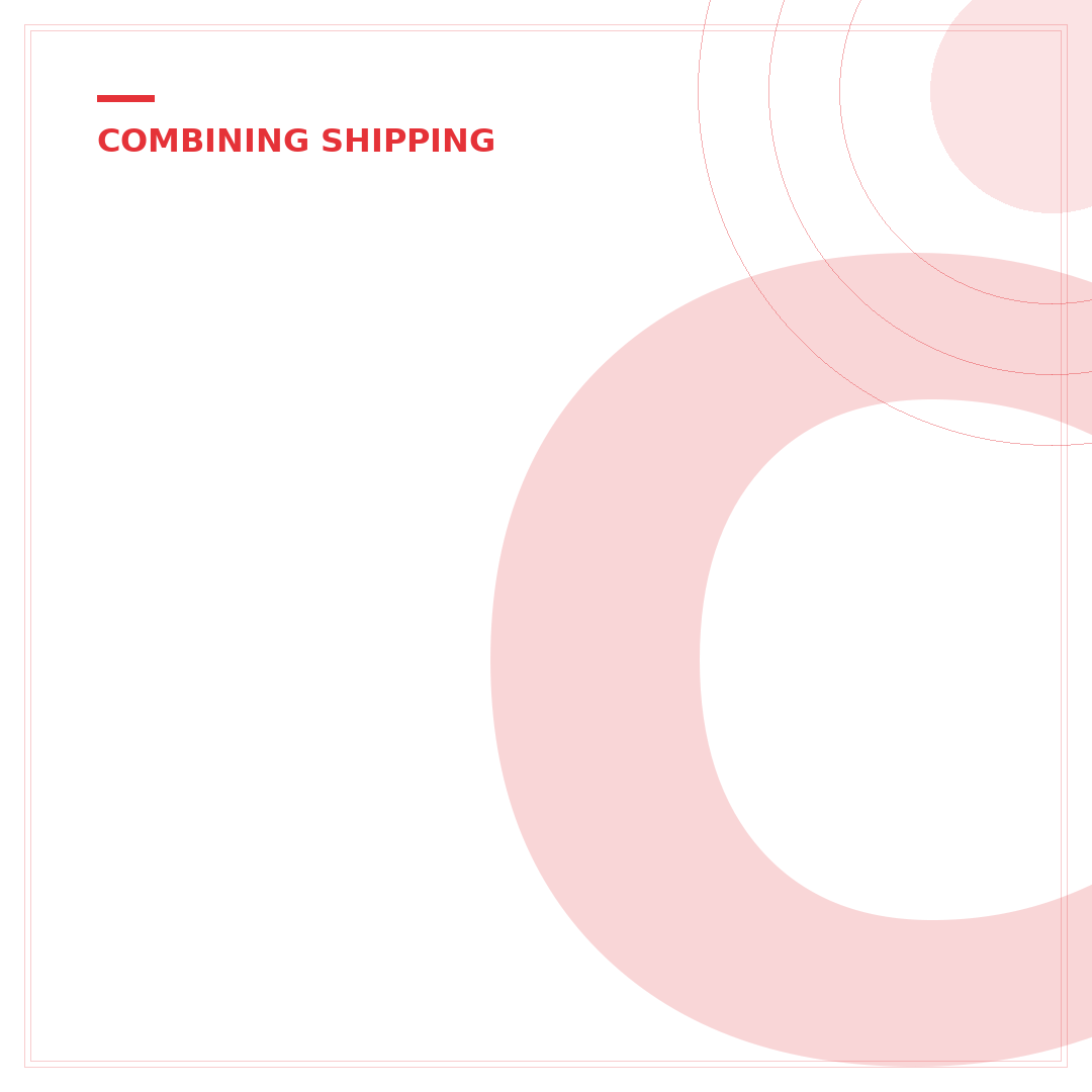 Can I Use My Own Shipping on eBay? 5 Key Advantages