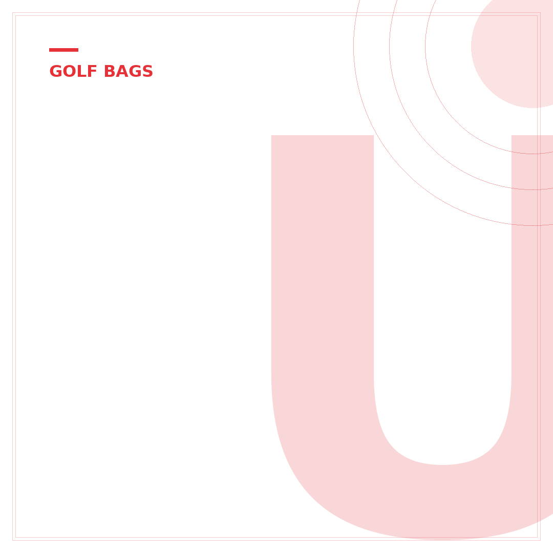 Used Golf Bags eBay: 5 Smart Tips for Top Deals