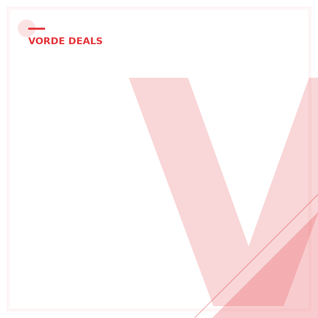 Vehicles for Sale on eBay: 7 Steps to Secure Your Next Ride
