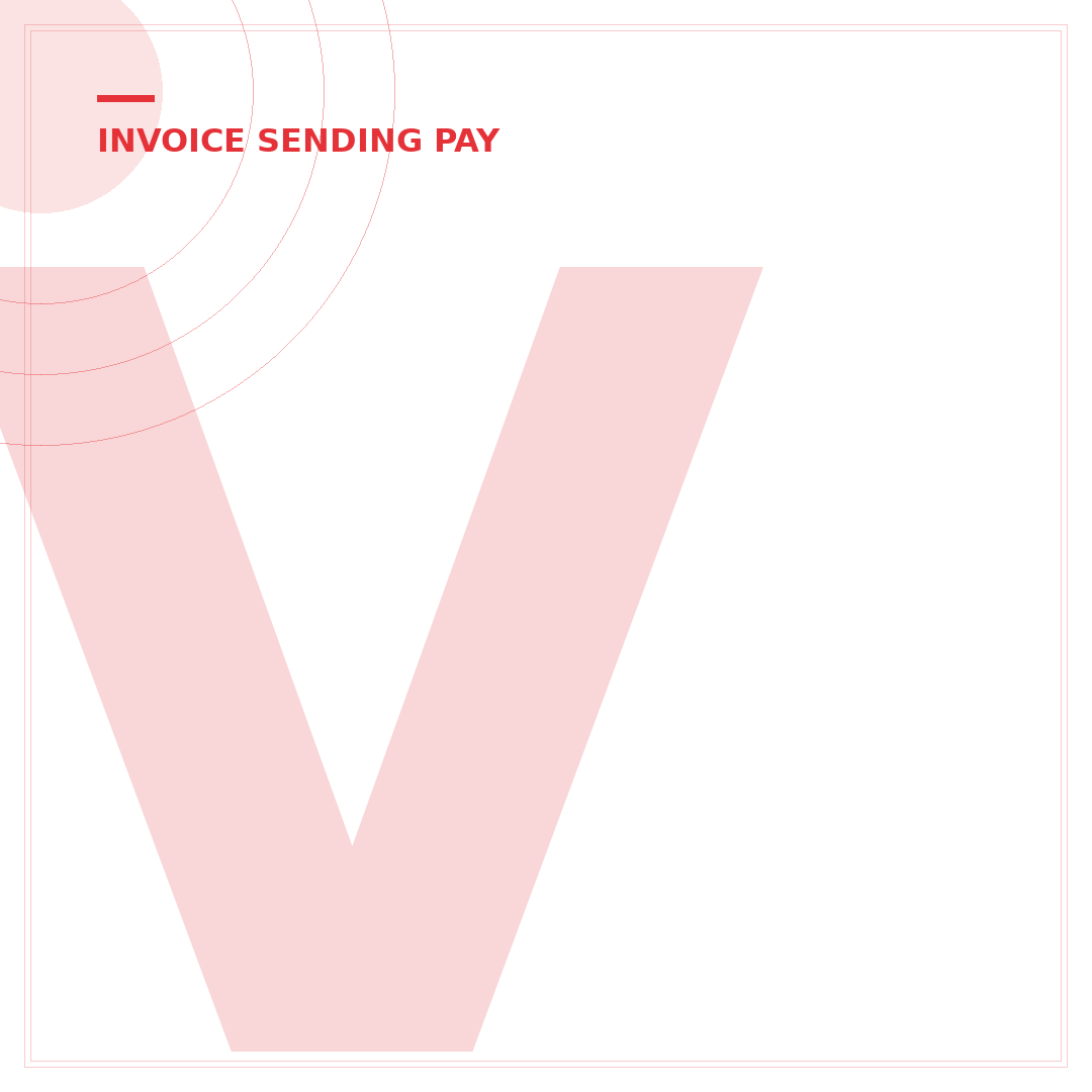 Verify eBay Invoice: 5 Steps to Accuracy & Security
