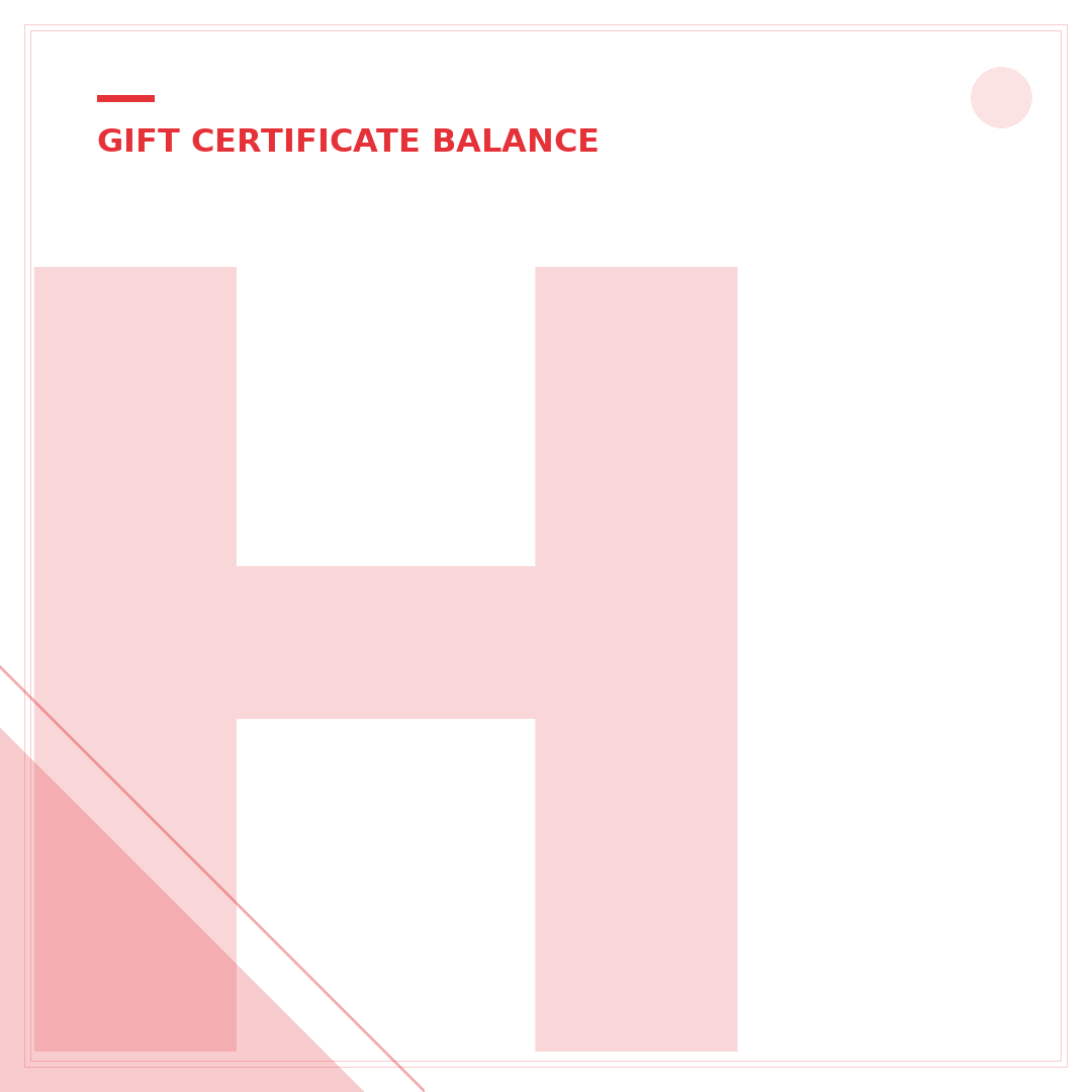 How to View Your eBay Balance: 3 Quick Steps for Sellers & Buyers