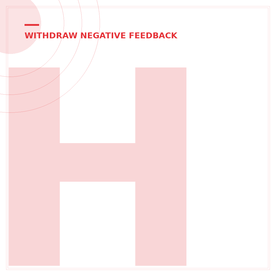 How to View Negative Feedback on eBay: 3 Essential Methods