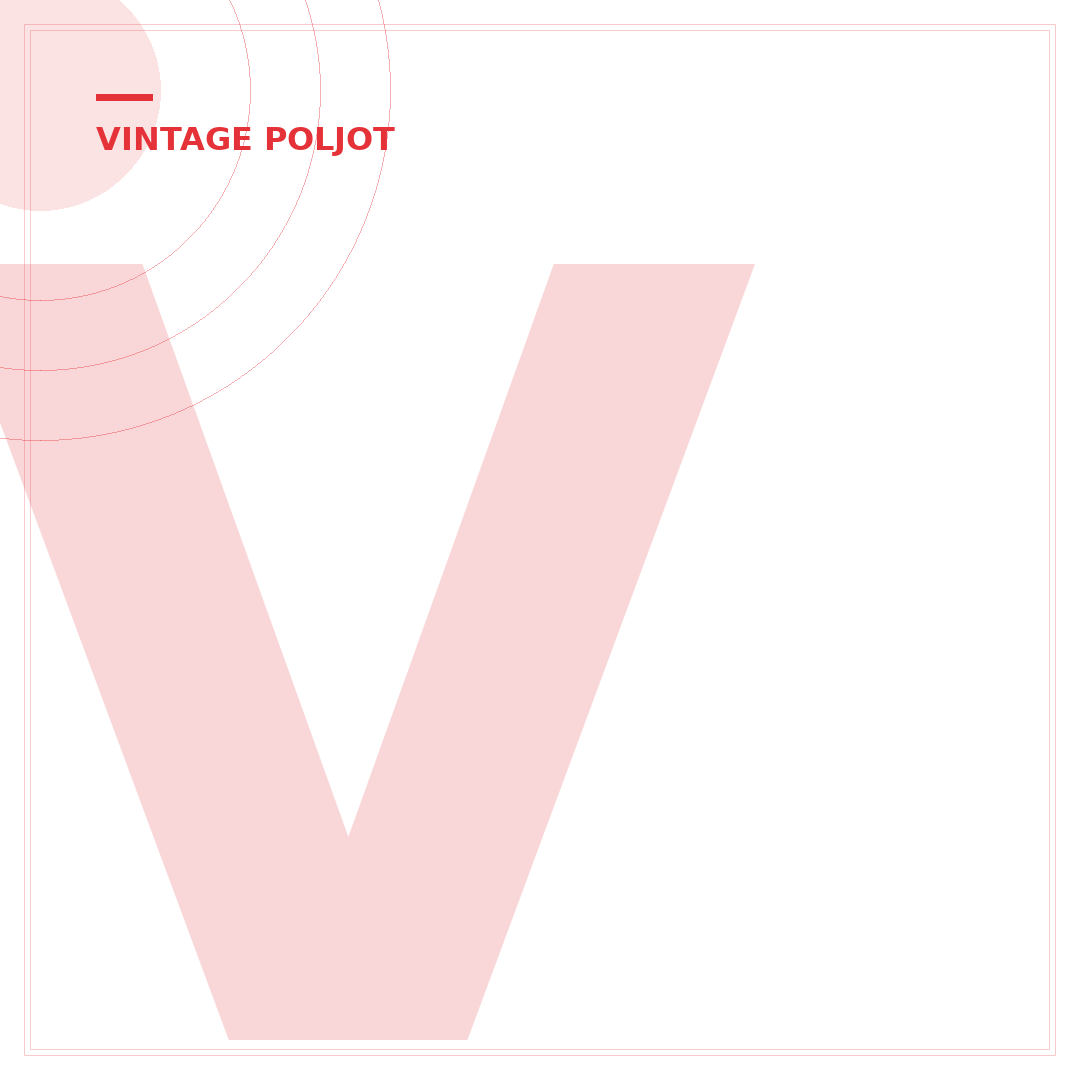 Vintage Radio eBay: Your 7-Step Collector's Blueprint