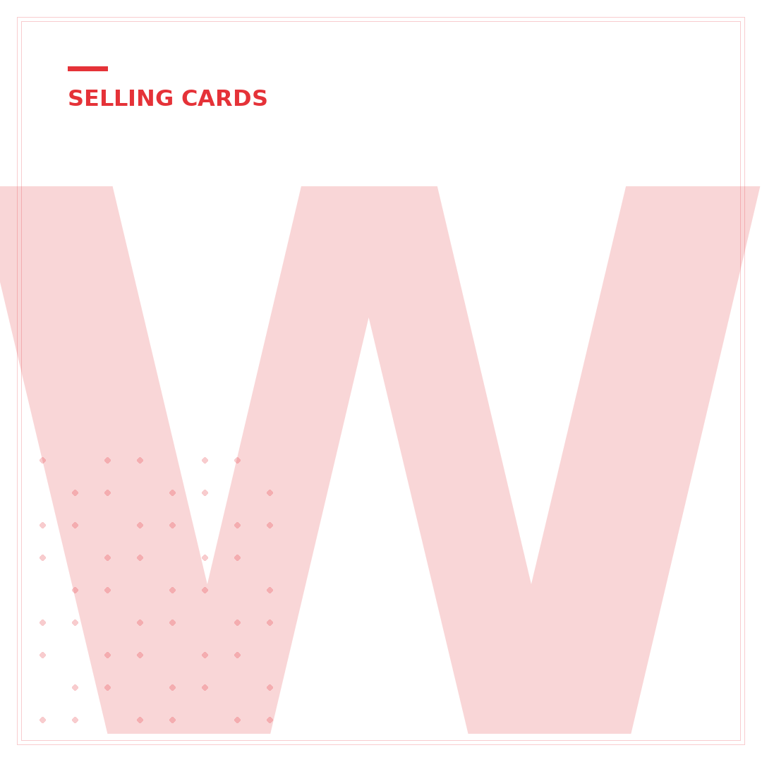 Walgreens & eBay Cards: Your 2024 Buying Guide