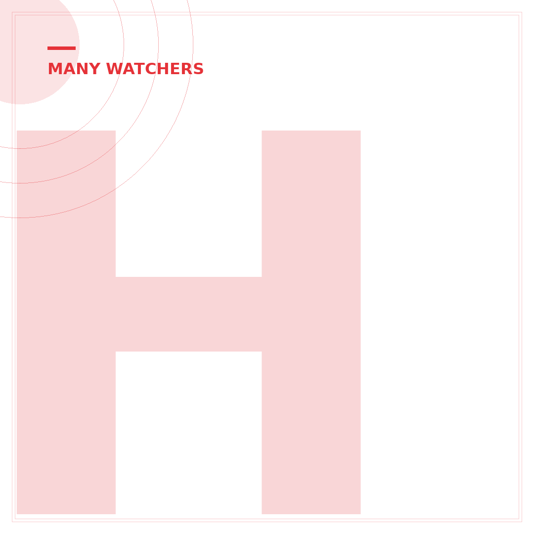 How Many Watchers Is Good on eBay? Unlock 3x More Sales Potential