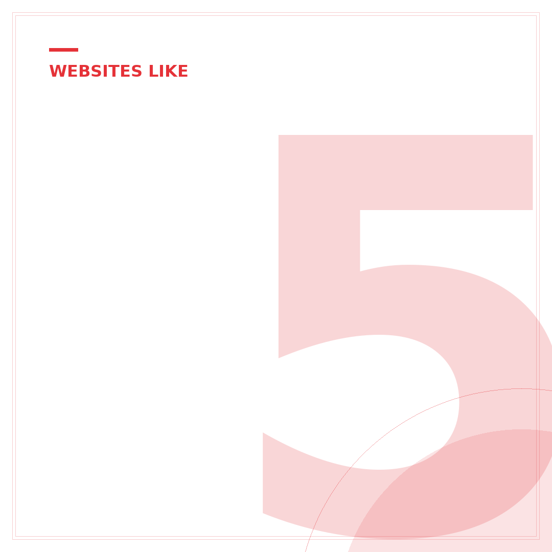 5+ Websites Like eBay: Alternatives for Buying & Selling