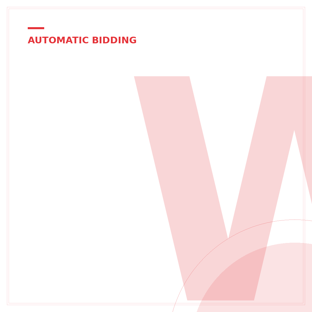 What is Automatic Bidding on eBay? 5 Key Benefits Explained