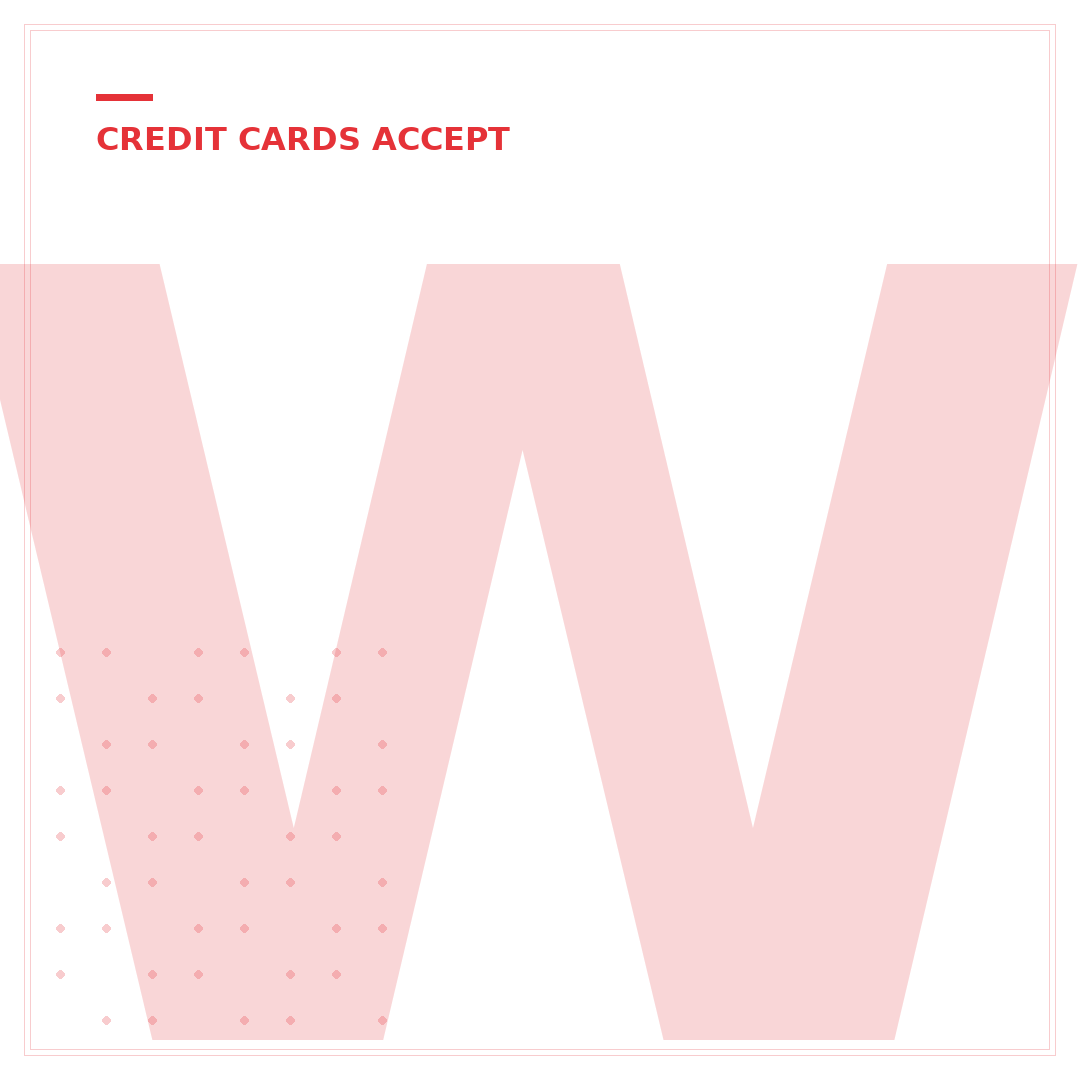 What Credit Cards Does eBay Accept? 5+ Options Listed