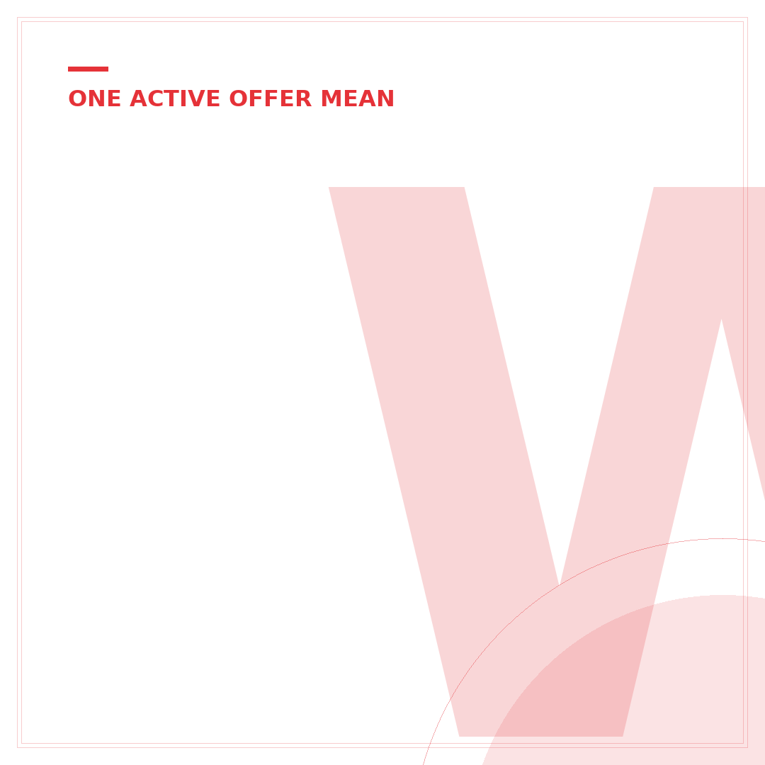 What Does Make Offer Mean on eBay? 5 Key Insights