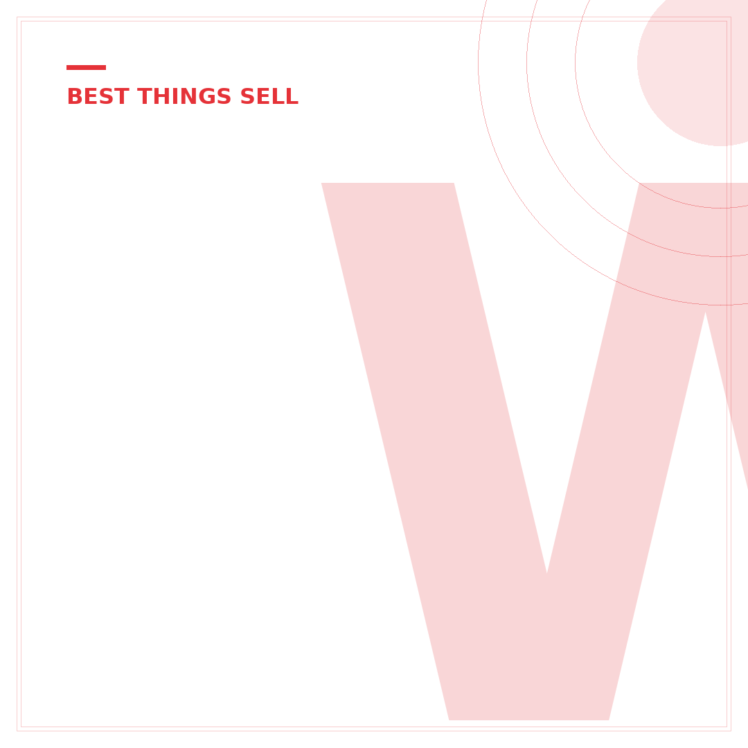 What Sells Most on eBay? 10 Top Categories for Profit in 2024
