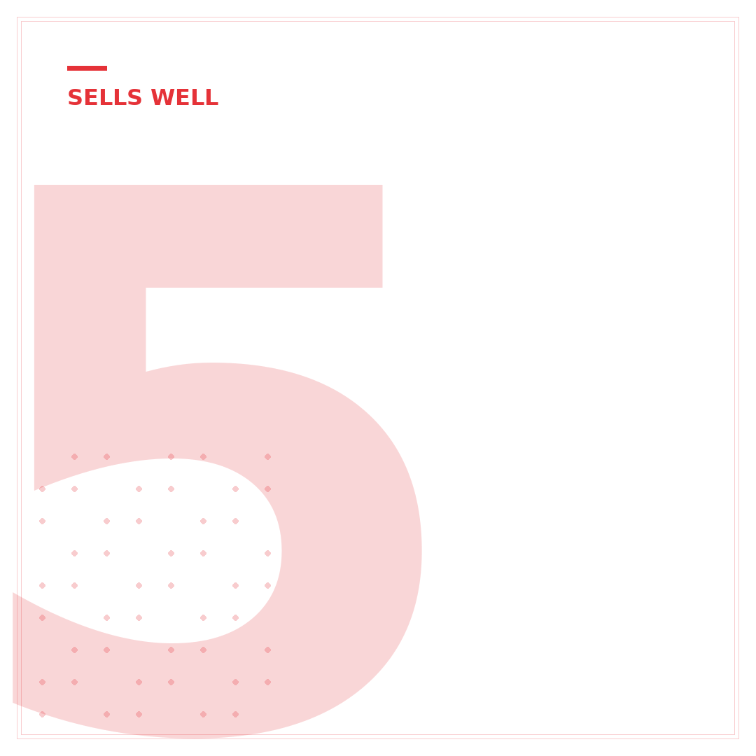 5 Ways to Find What Sells Well on eBay Fast