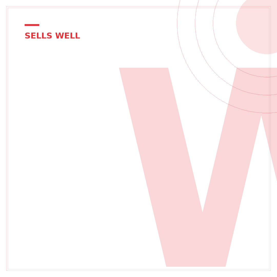 What Sells Well on eBay? 7 Top Categories & Strategies