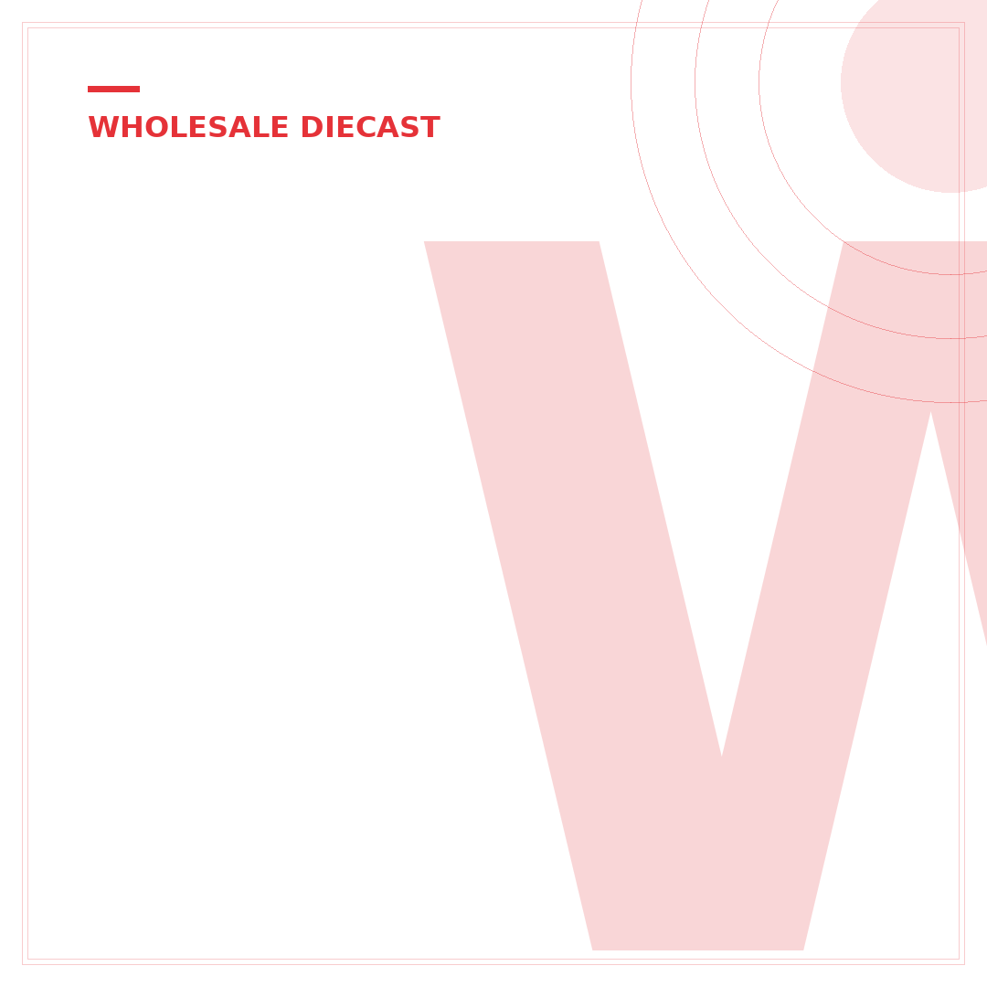 Wholesale Diecast eBay: 5 Strategies to Boost Your Profits