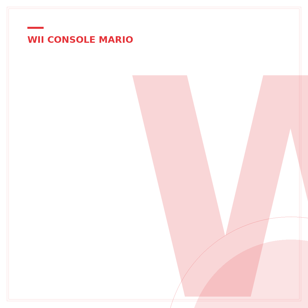 Wii Game Console eBay: Your Ultimate 2024 Buying & Selling Guide