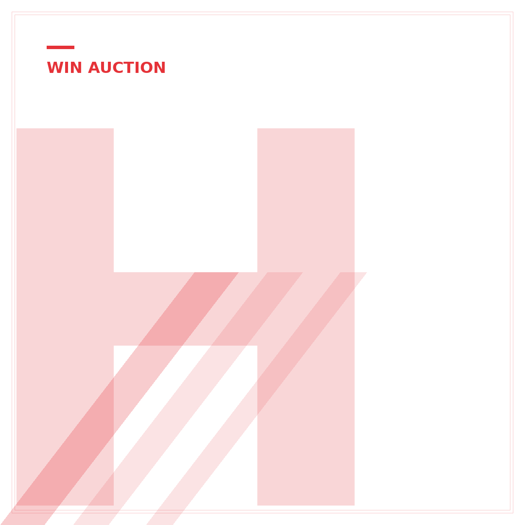 How to Win Any eBay Auction: 5 Proven Strategies