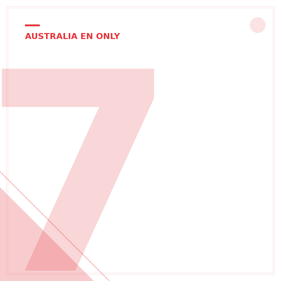 7 Proven Strategies to Win on eBay Australia Now