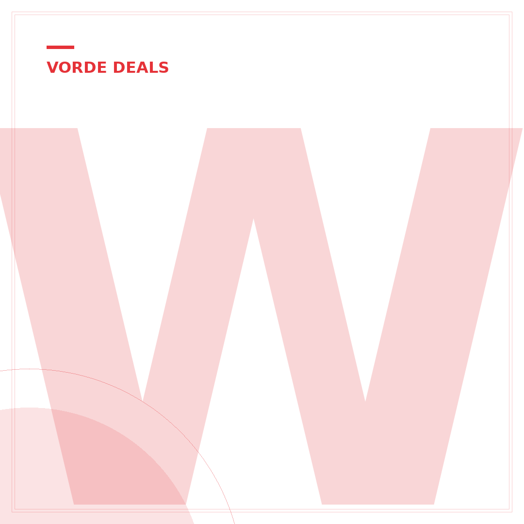 Win eBay Last Second: 5 Proven Strategies for Bidders