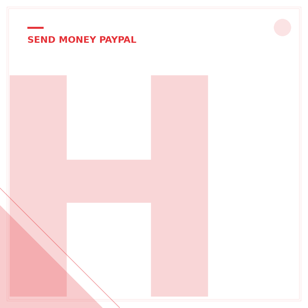 How to Withdraw Money from eBay to PayPal: Your 2024 Guide