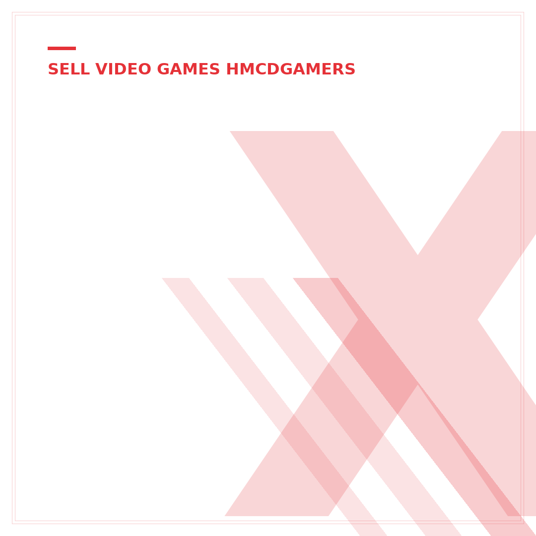 Xbox 360 Games for Sale on eBay: 5 Smart Buyer Tips
